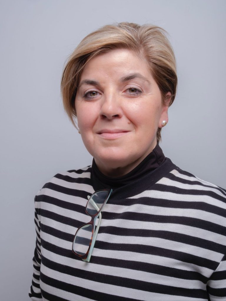 itxaso bilbao - la ventana natural deusto