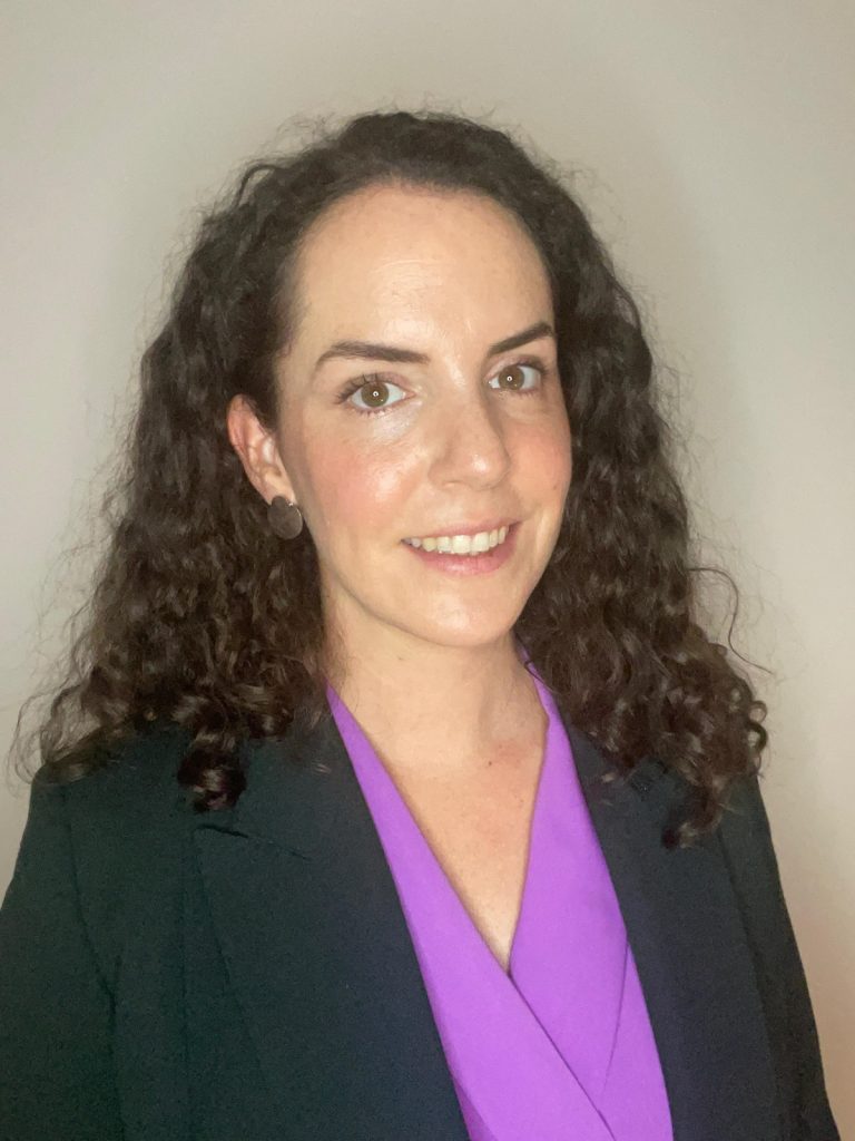 ibone hontoria grupo repair